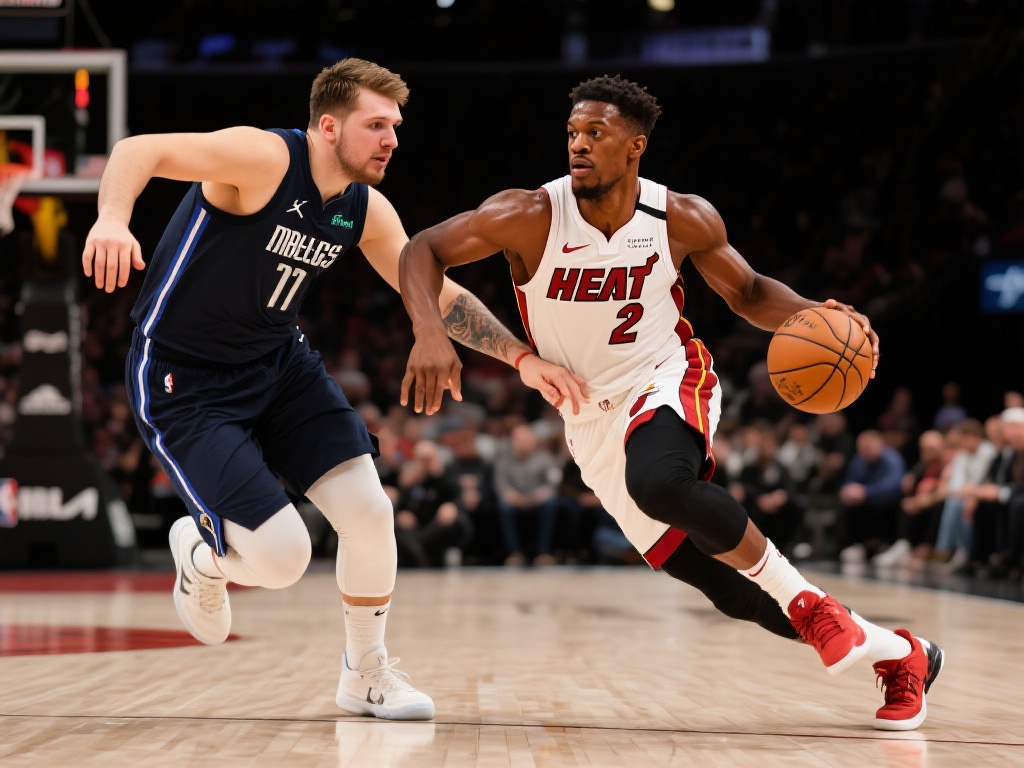 朗格莱目前 朗格莱目前