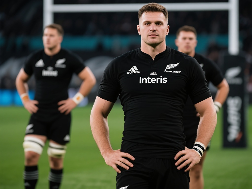 他能否在 他能否在