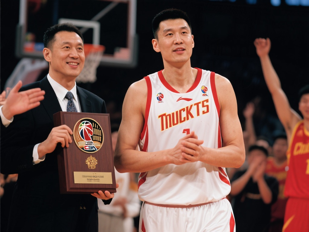 长轨迹为其 长轨迹为其