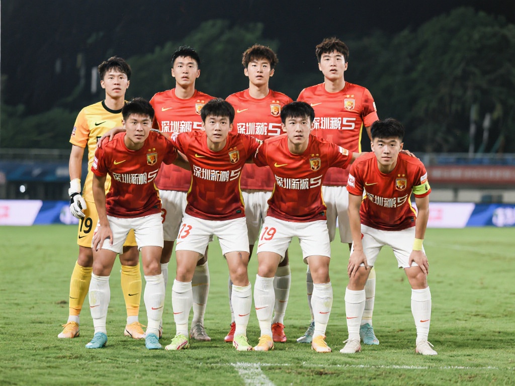 才能找到突 才能找到突