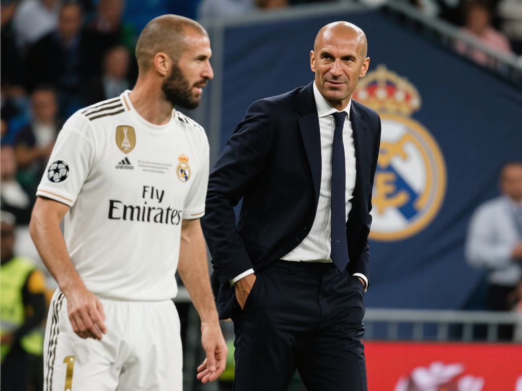 有些不适应 有些不适应