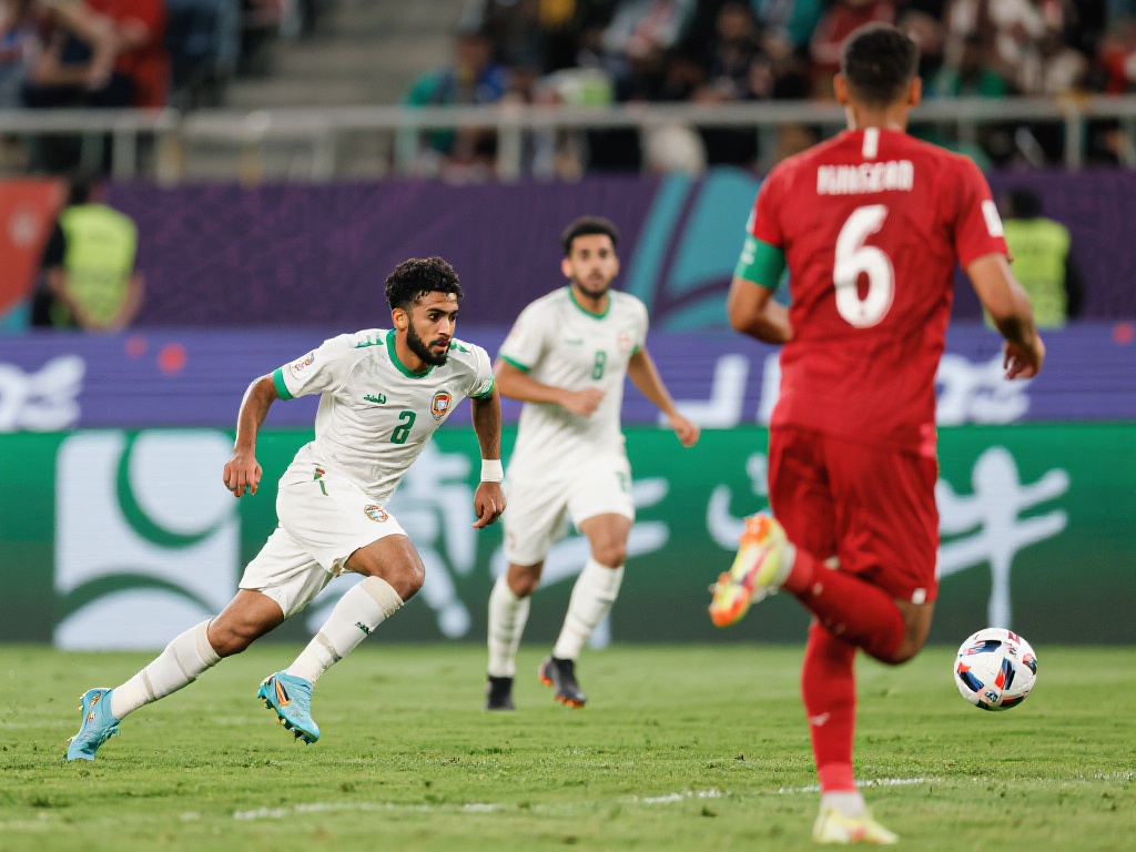 变小国足球 变小国足球