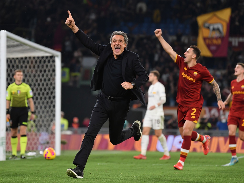 世界杯每一 世界杯每一