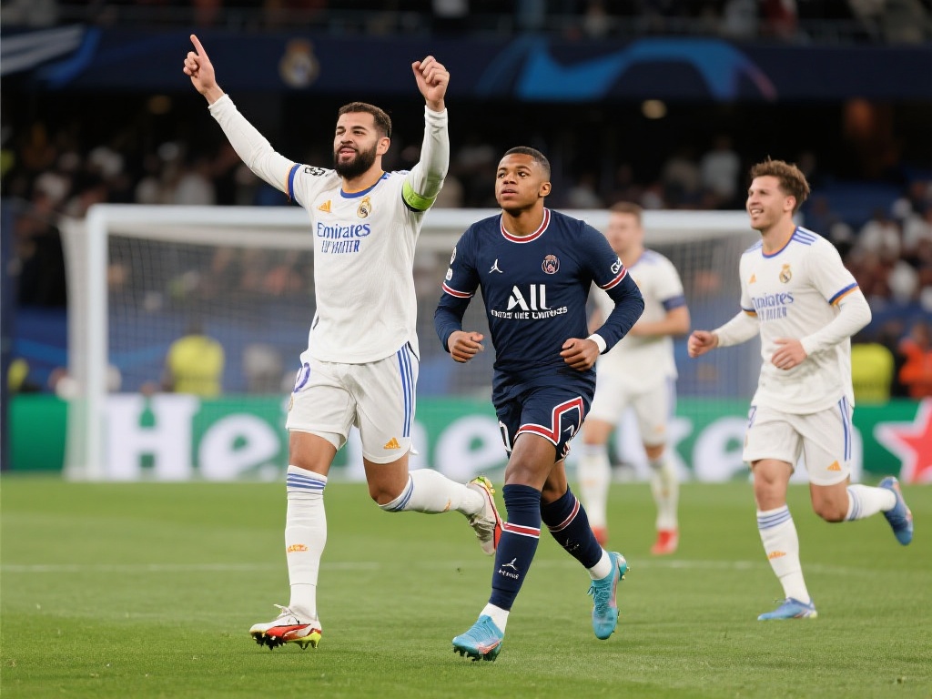 他们的一举 他们的一举