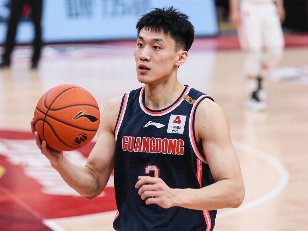 更意外获得 更意外获得