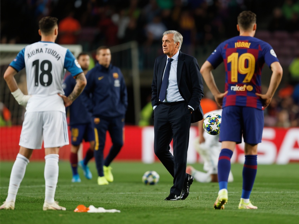 现实压力并 现实压力并