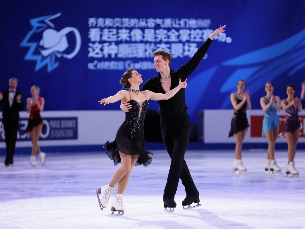 这一消息不 这一消息不