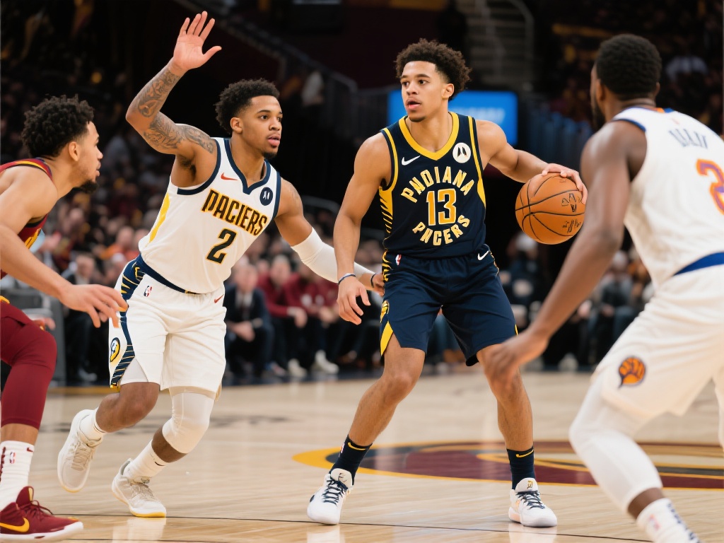 但底蕴深厚 但底蕴深厚