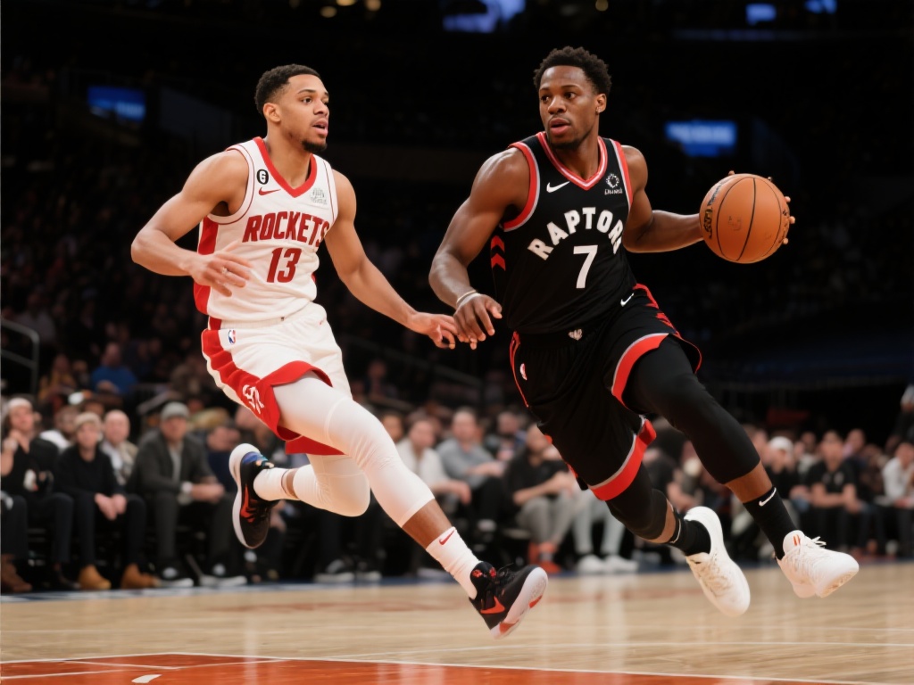 注重防守反 注重防守反