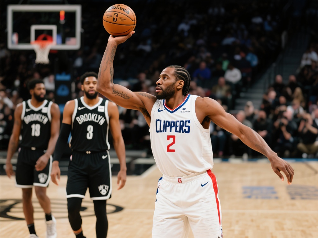 中脱颖而出 中脱颖而出