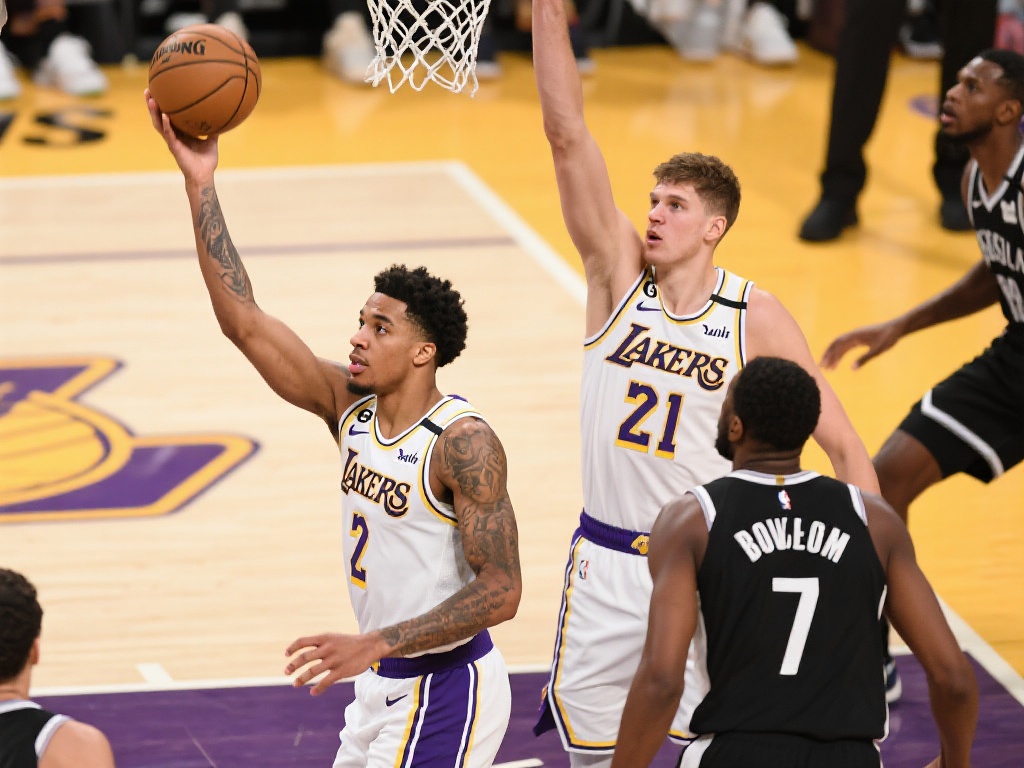 依靠的就是 依靠的就是