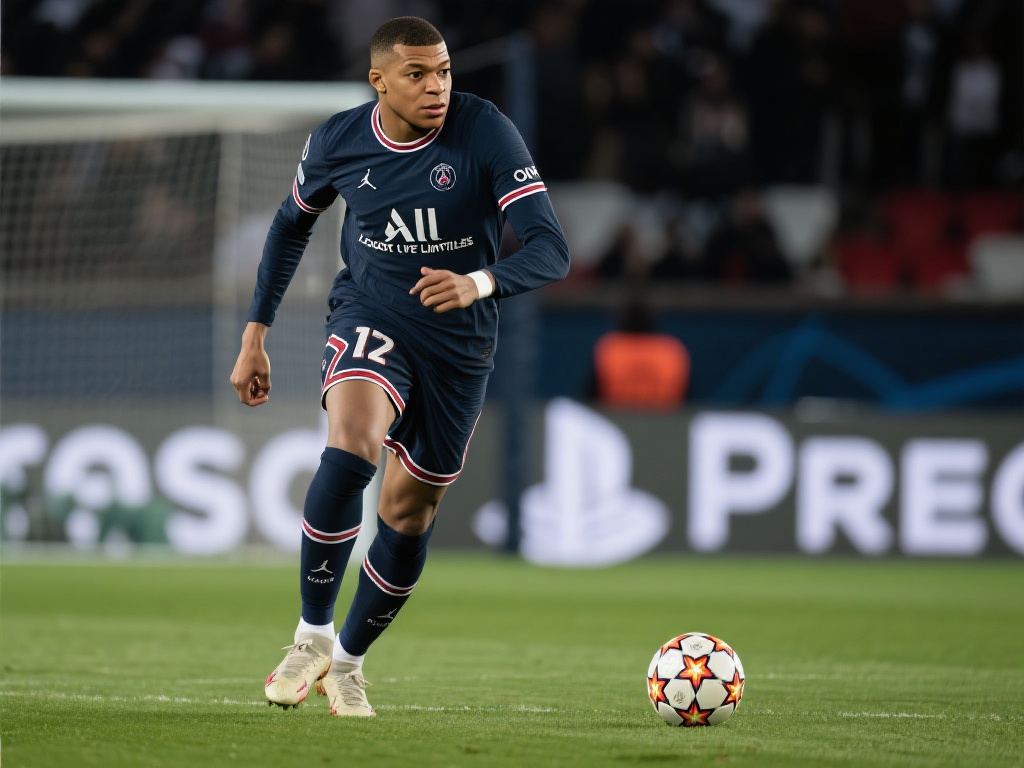 部赢得了更 部赢得了更