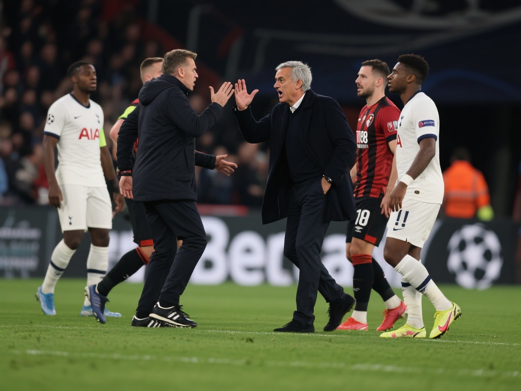 过去几个转 过去几个转