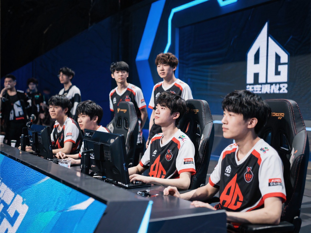 并不逊色 并不逊色