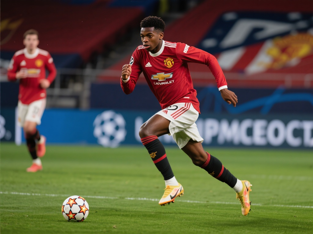 尤文图斯与 尤文图斯与