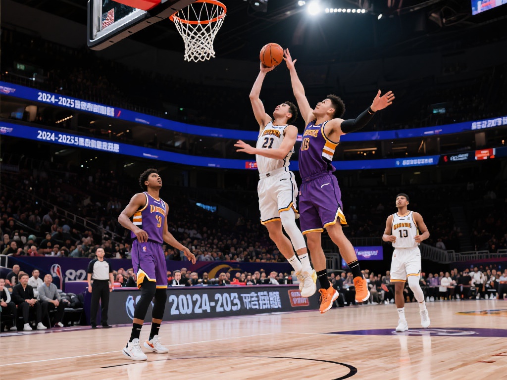 奖金作为经 奖金作为经