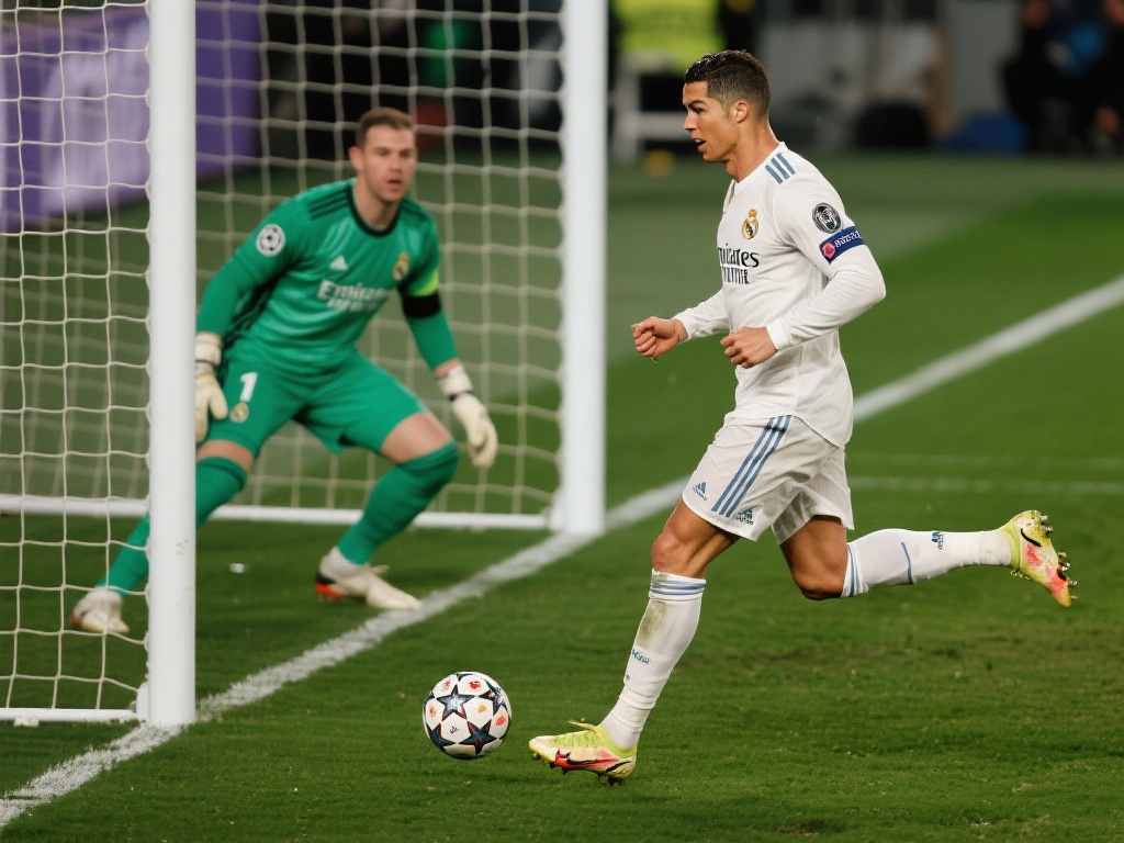 了转会市场 了转会市场