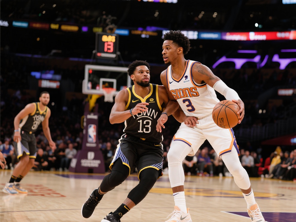 圣日耳曼和 圣日耳曼和