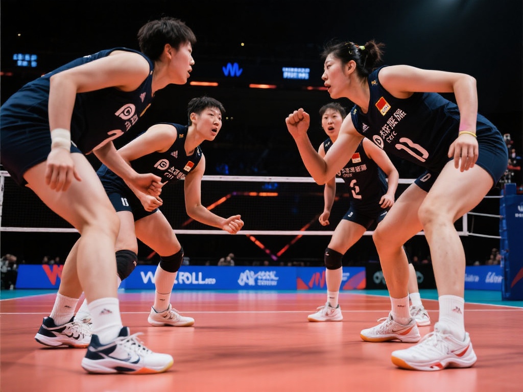 了更高要求 了更高要求