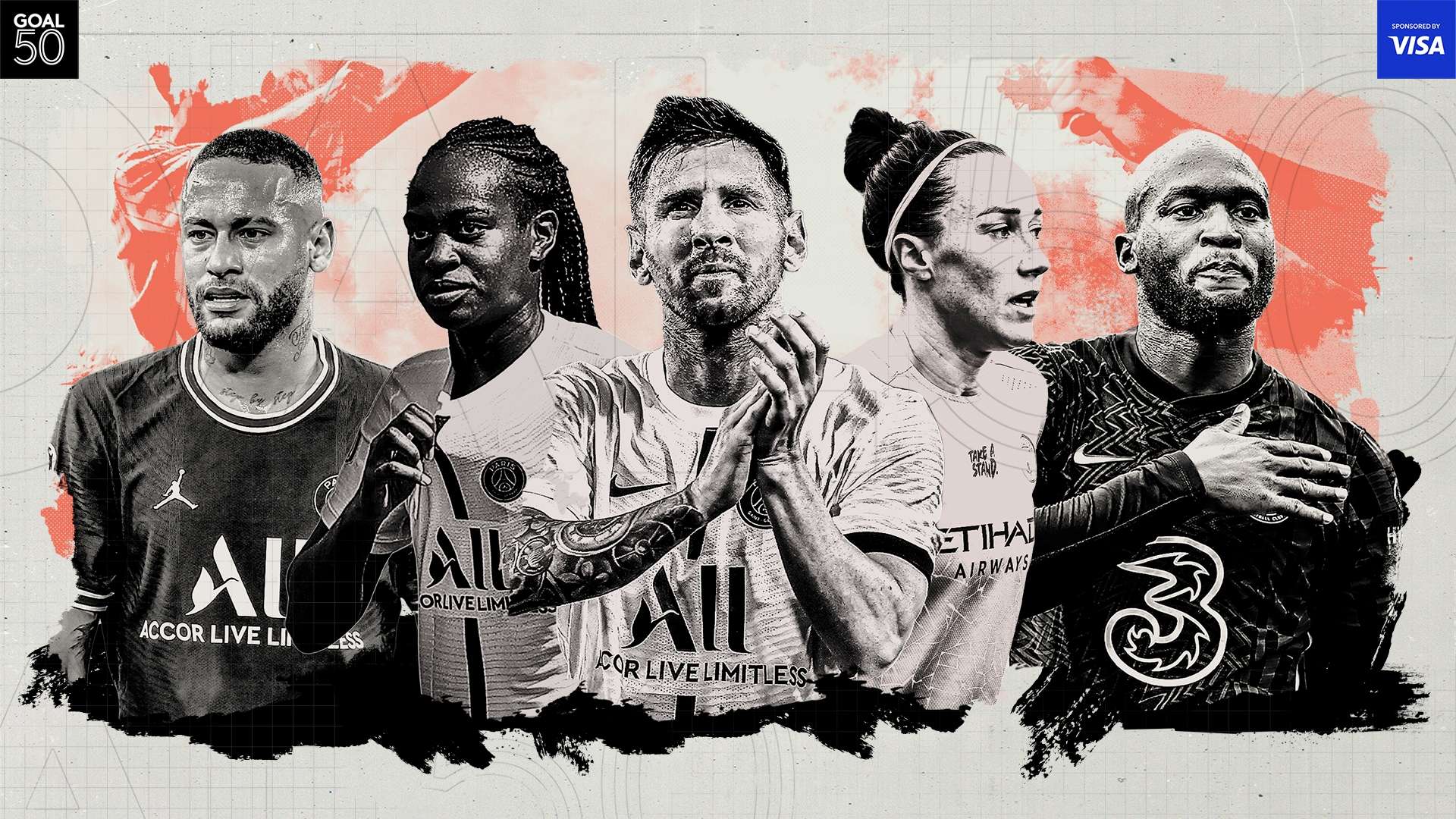 FIFA
